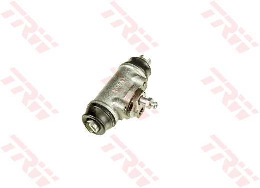 Wheel Brake Cylinder (BWH431)