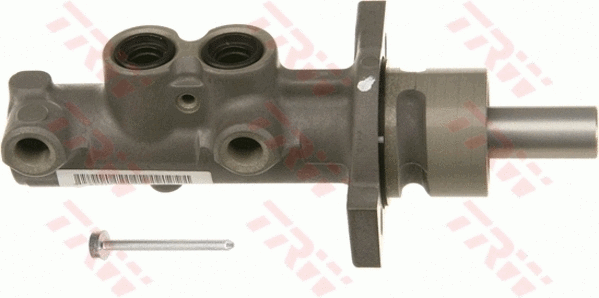 Brake Master Cylinder (PMK626)