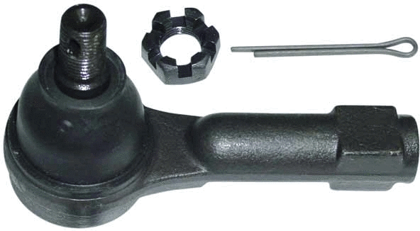 Tie Rod End (JTE856)