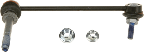 Link/Coupling Rod, stabiliser bar (JTS538)