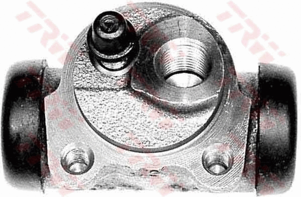 Wheel Brake Cylinder (BWD114)
