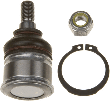 Ball Joint (JBJ771)