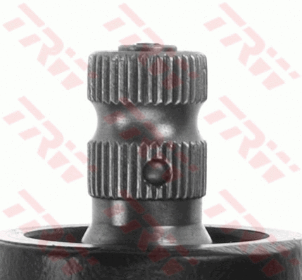 Steering Gear