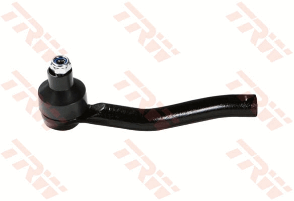 Tie Rod End (JTE7794)