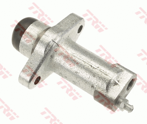Slave Cylinder, clutch (PJH201)