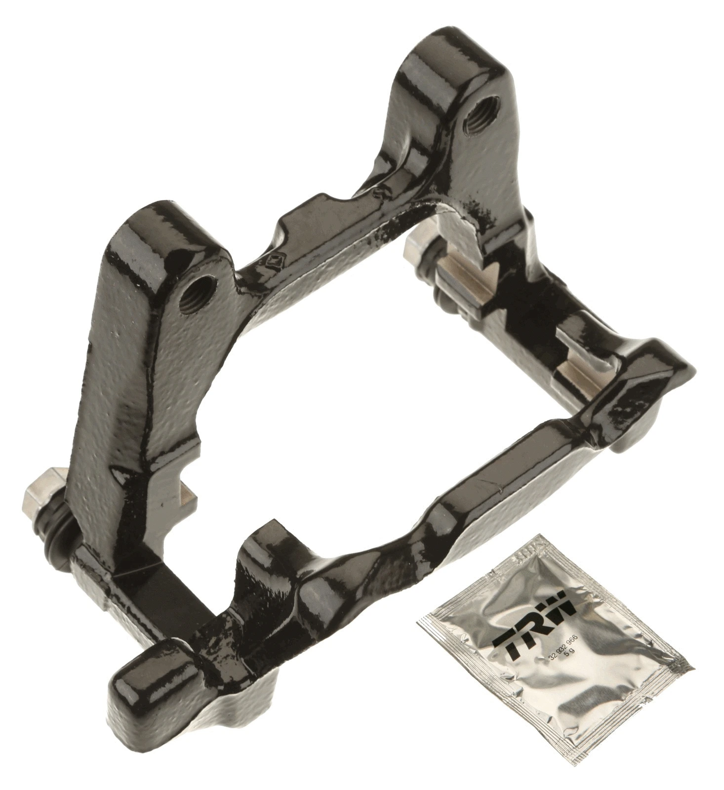 Bracket, brake caliper (BDA943)