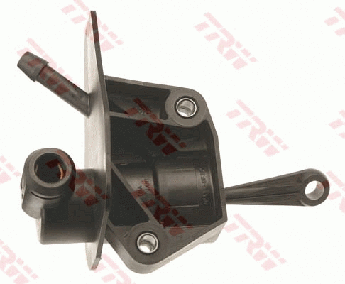 Master Cylinder, clutch (PND209)