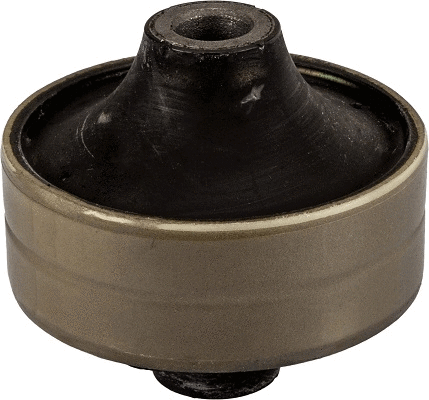 Mounting, control/trailing arm (JBU734)