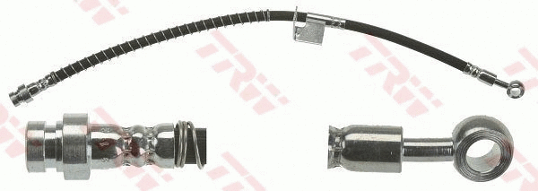 Brake Hose (PHD1120)