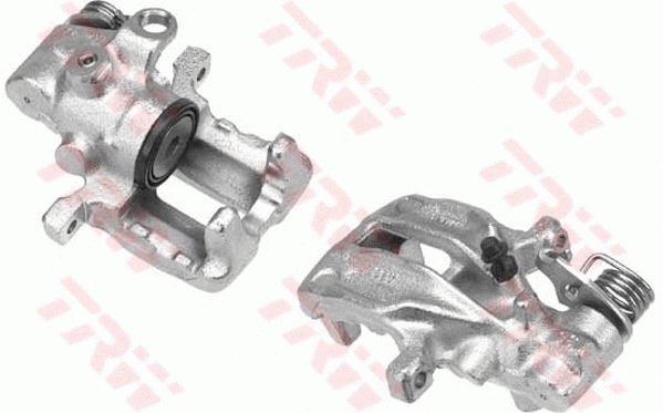 Brake Caliper (BHR104)