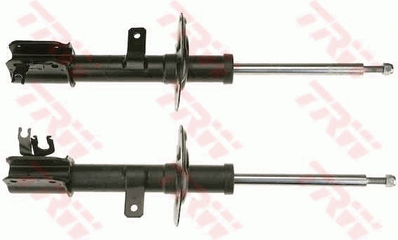 Shock Absorber (JGM6112T)