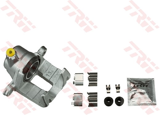 Brake Caliper (BHV929E)