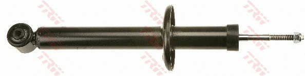 Shock Absorber (JHS155S)