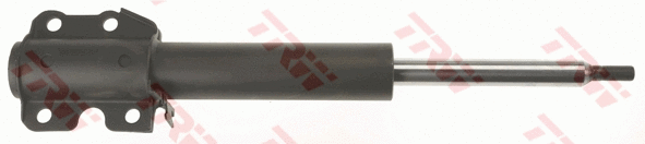 Shock Absorber (JGM1006S)