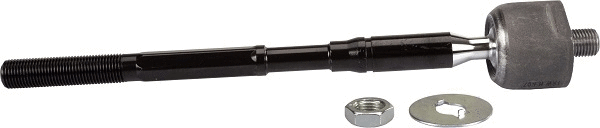 Inner Tie Rod (JAR7553)