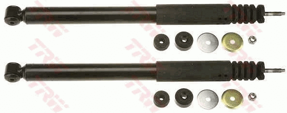 Shock Absorber (JGT384T)