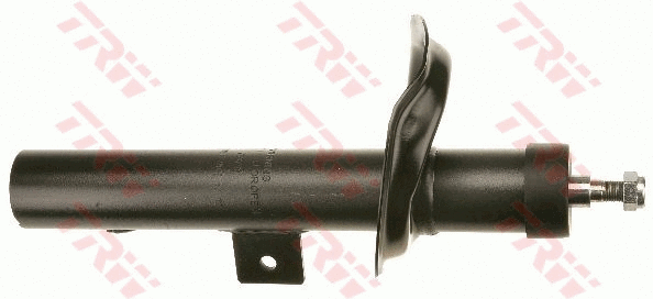 Shock Absorber (JHM3232SL)