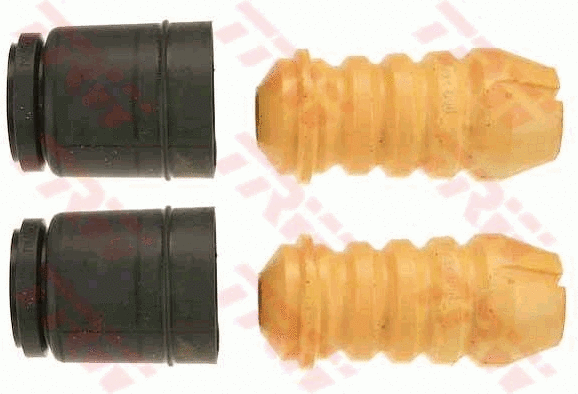 Dust Cover Kit, shock absorber (JSK168)
