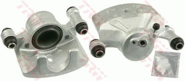 Brake Caliper (BHX293E)