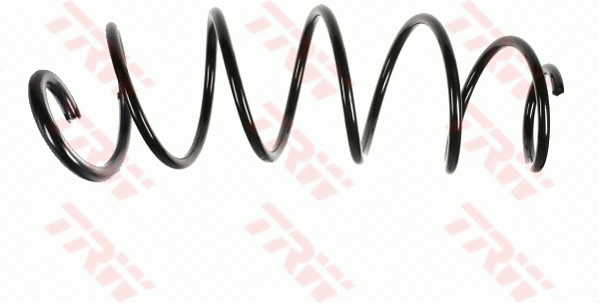 Suspension Spring (JCS606)
