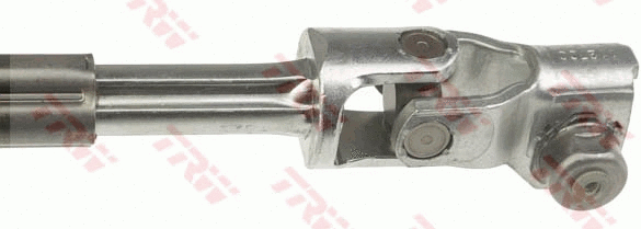 Steering Column