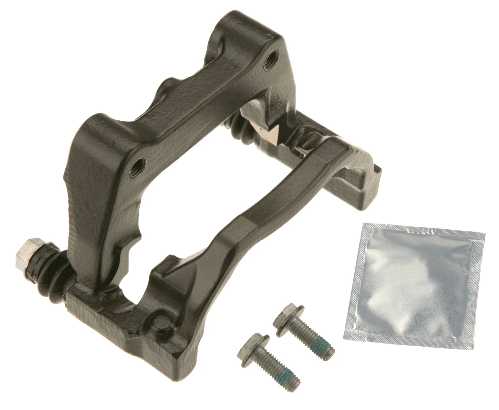 Bracket, brake caliper (BDA1051)