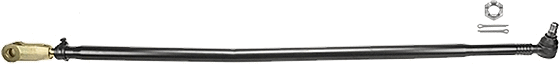 Centre Rod Assembly (JTR4142)