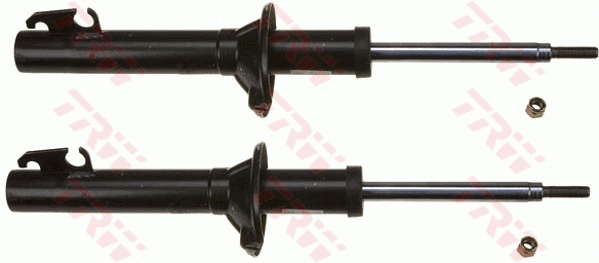 Shock Absorber (JGM428T)