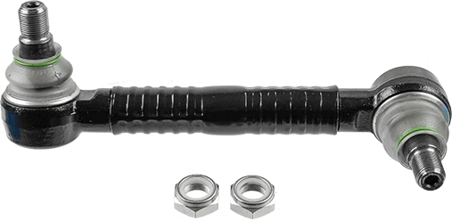 Link/Coupling Rod, stabiliser bar (JTS3501)