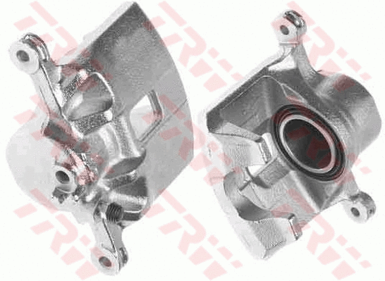 Brake Caliper (BHW310E)