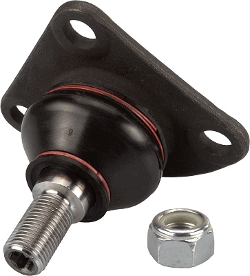 Ball Joint (JBJ741)