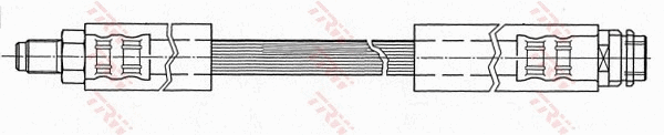 Brake Hose