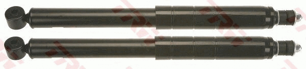 Shock Absorber (JGT1064T)