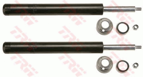Shock Absorber (JHC204T)