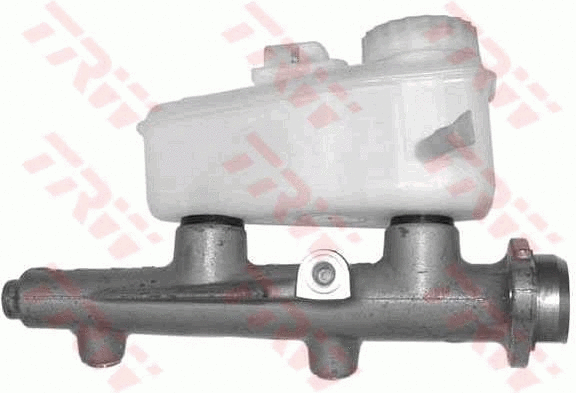 Brake Master Cylinder (PMK164)