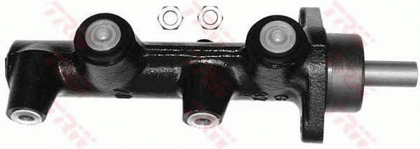 Brake Master Cylinder (PMF205)