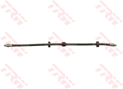 Brake Hose (PHC284)