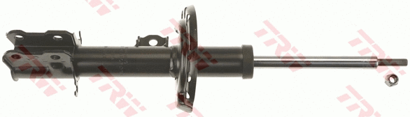 Shock Absorber (JGM3367SR)