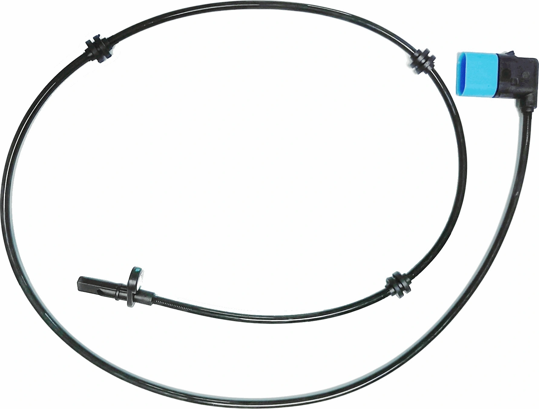 Sensor, wheel speed (GBS7002)