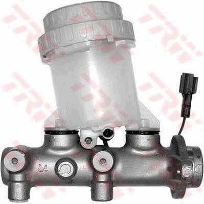 Brake Master Cylinder (PML222)
