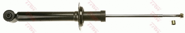 Shock Absorber (JGS172S)