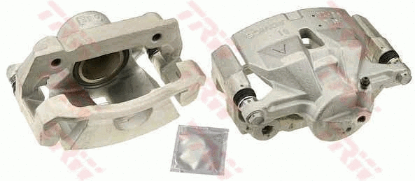 Brake Caliper (BCS745)