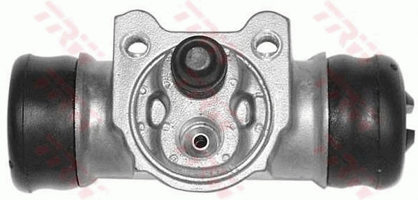 Wheel Brake Cylinder (BWD241)