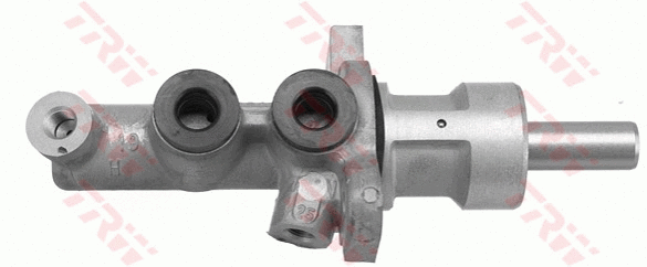 Brake Master Cylinder (PML173)