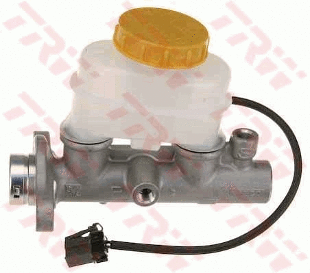 Brake Master Cylinder (PMF441)