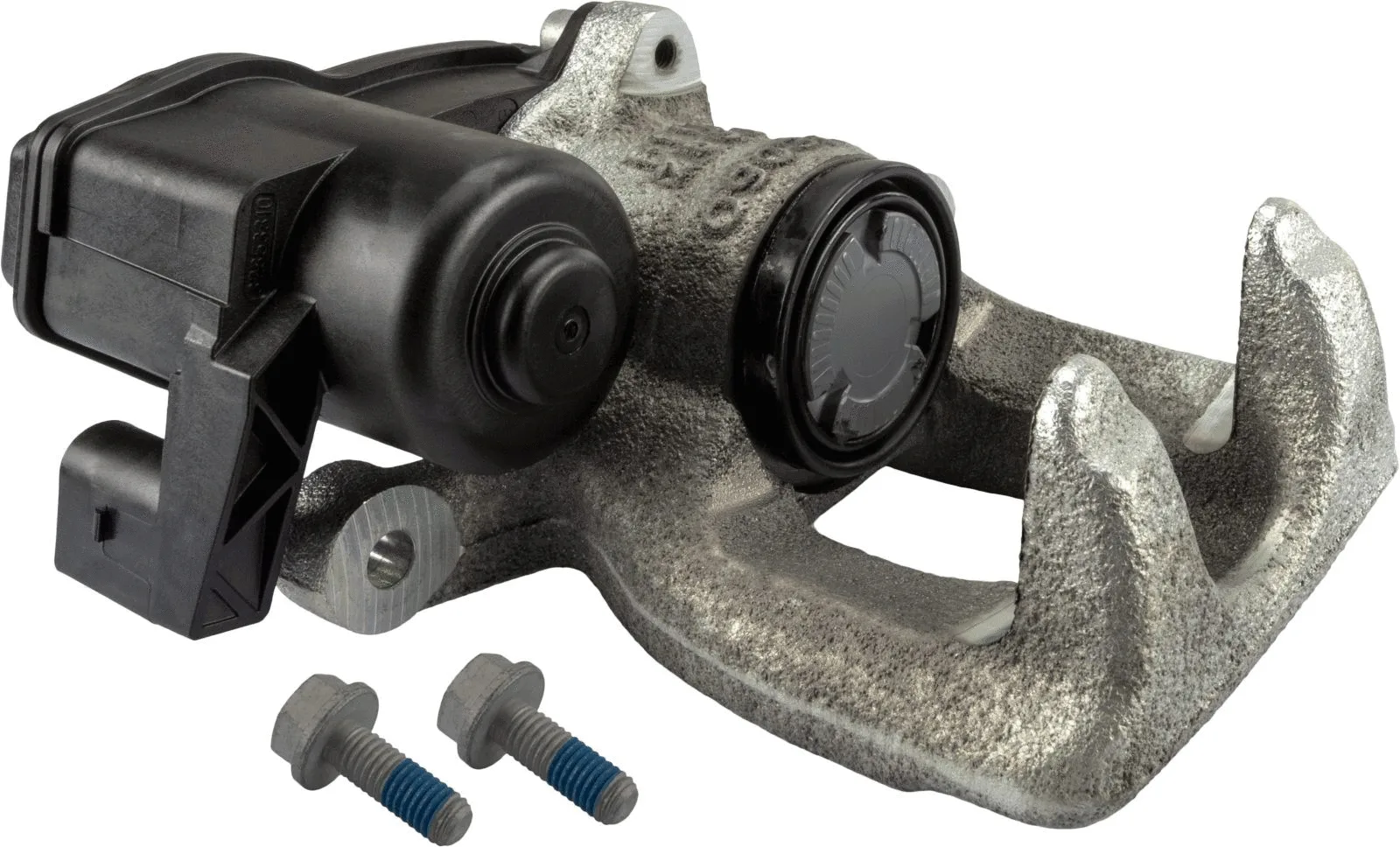 Brake Caliper (BHN1210E)