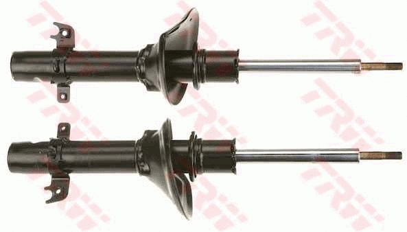 Shock Absorber (JGM1312T)
