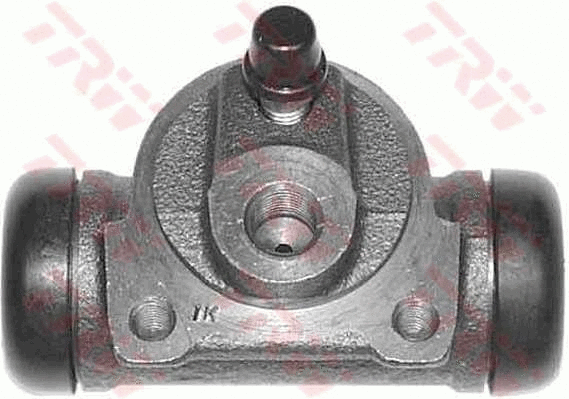 Wheel Brake Cylinder (BWF278)