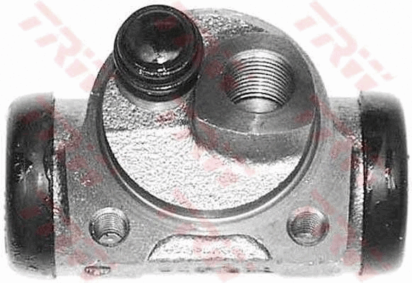 Wheel Brake Cylinder (BWF250)
