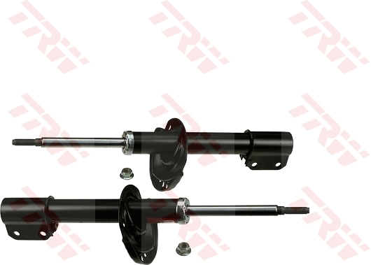 Shock Absorber (JGM1152T)